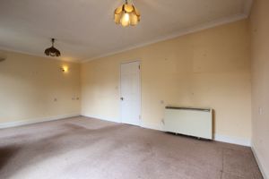 Sitting Dining Room- click for photo gallery